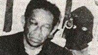 JOSE RAQUEL TORTURADO