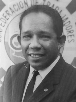JOSE RAQUEL MERCADO